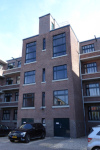 Den Haag (Arensburg)